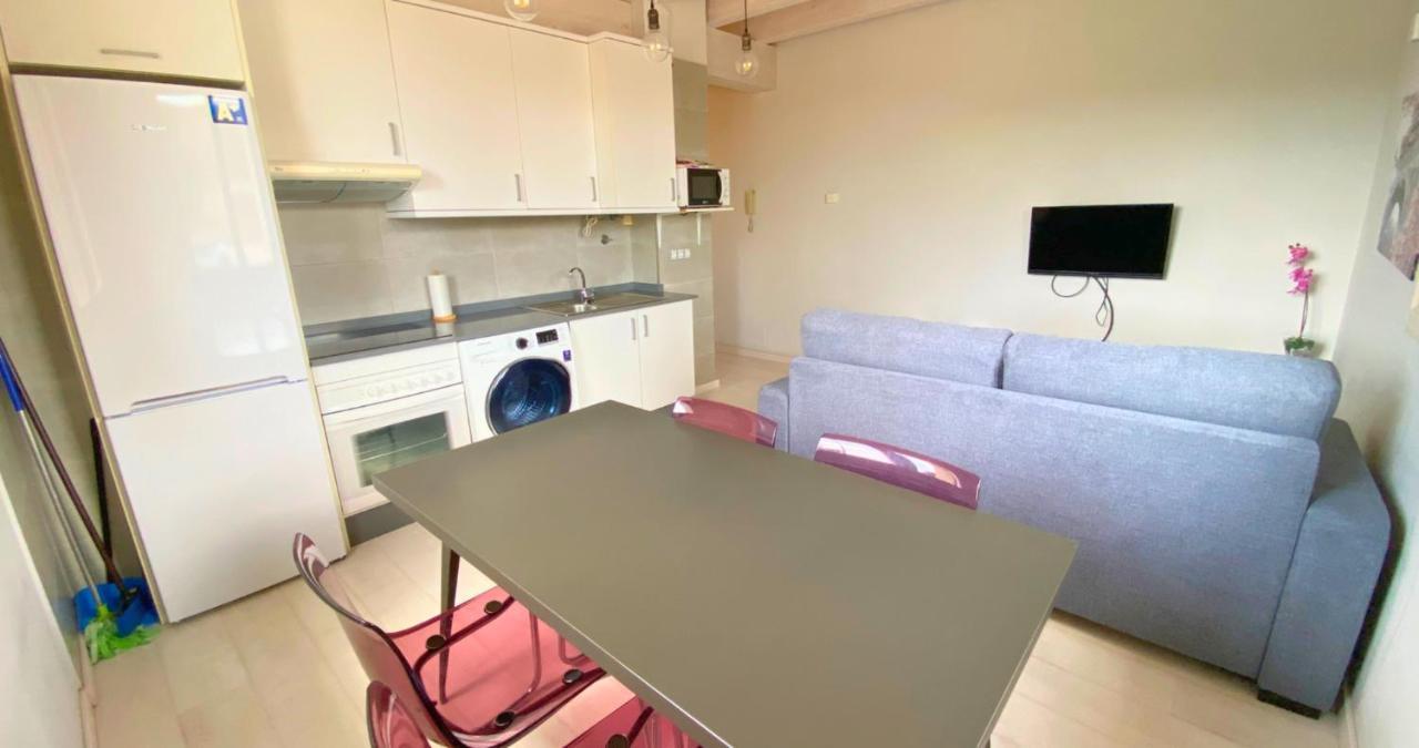 Apartamentos La Harinera Torres de Albarracin Exterior photo