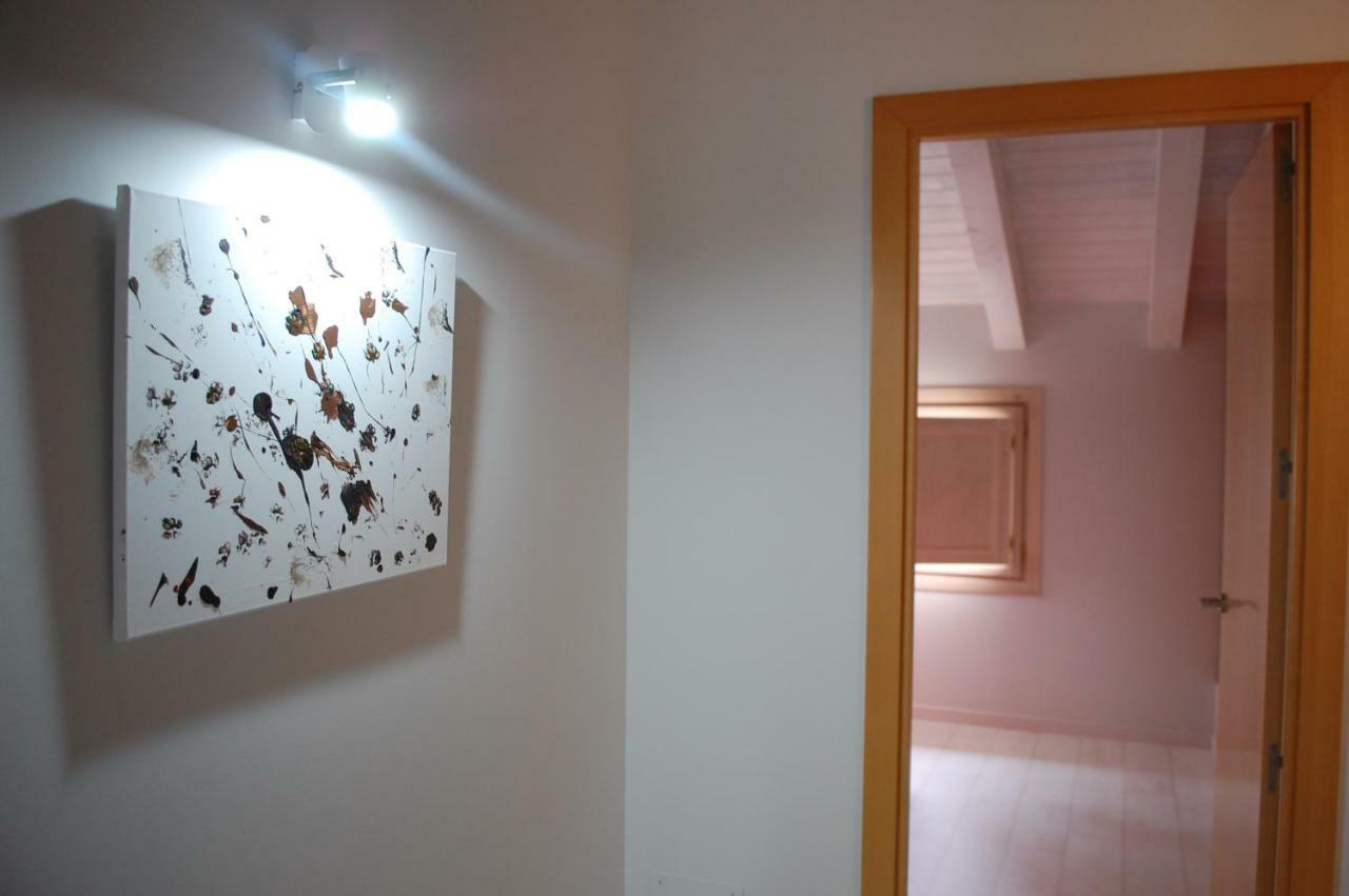 Apartamentos La Harinera Torres de Albarracin Exterior photo